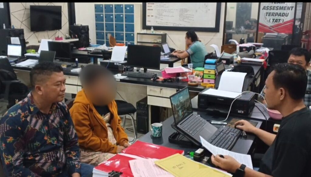 15 Paket Sabu Ditemukan di Semak-semak, Pengedar di Sekayu Masih Diburu Polisi 15 Paket Sabu Ditemukan di Semak-semak, Pengedar di Sekayu Masih Diburu Polisi